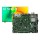 PLACA PRINCIPAL LG DE CIRCUITO EBR36793811 EBU66689602 CRB38694601